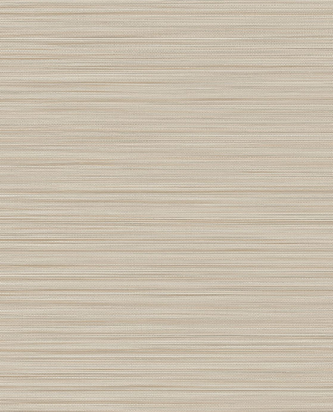 EIJFFINGER Cozumel 50532 - Afbeelding 1 - Wit, Zwart / Grijs, Retro, Vintage, Landelijk, Basic, Effen, Uni, Structuren