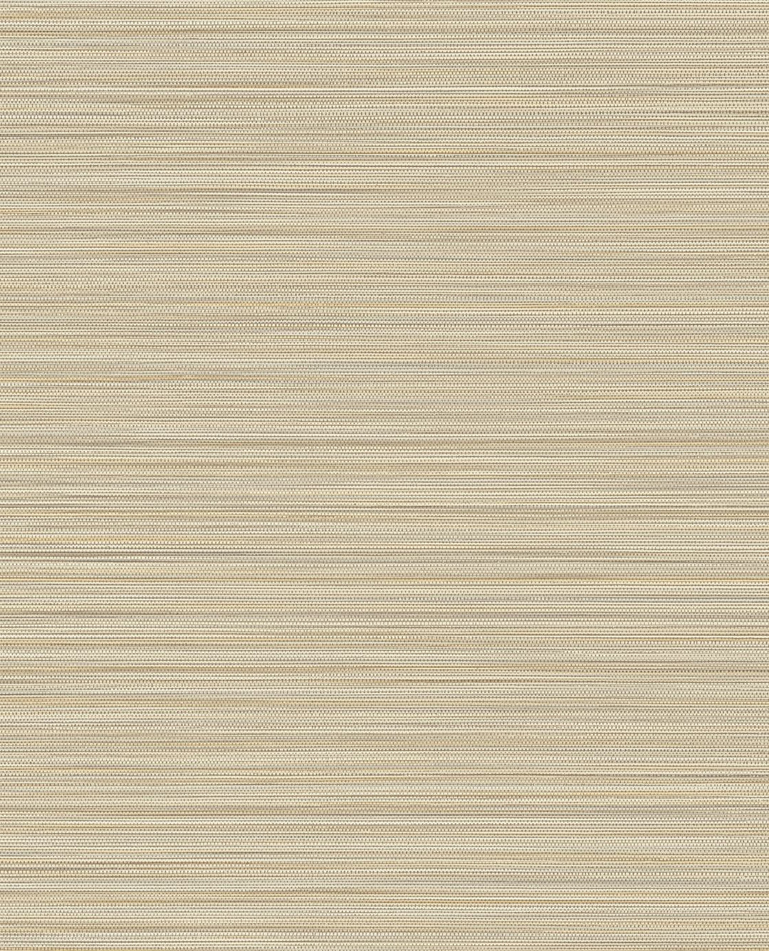 EIJFFINGER Cozumel 50533 - Afbeelding 1 - Naturel, Wit, Landelijk, Basic, Klassiek, Effen, Uni, Structuren