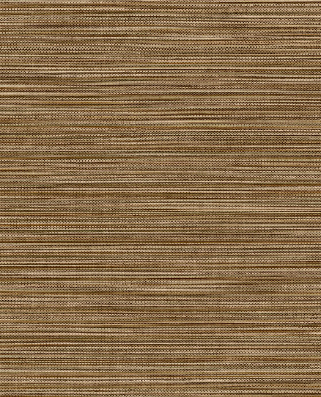 EIJFFINGER Cozumel 50540 - Afbeelding 1 - Naturel, Retro, Vintage, Etnisch, Effen, Uni, Structuren