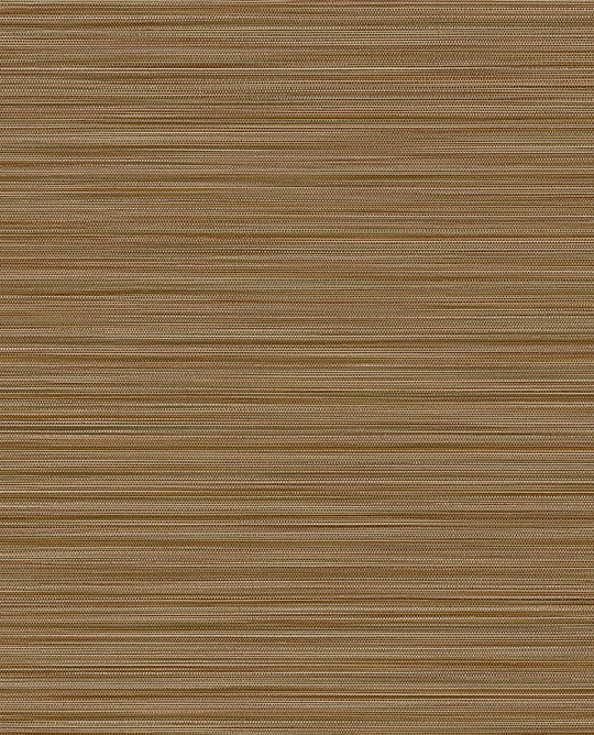 EIJFFINGER Cozumel 50540 - Afbeelding 1 - Naturel, Retro, Vintage, Etnisch, Effen, Uni, Structuren