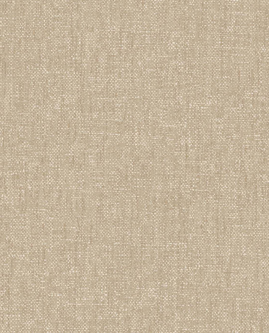 EIJFFINGER Festival 333531 - Afbeelding 1 - Naturel, Retro, Vintage, Landelijk, Basic, Effen, Uni, Structuren
