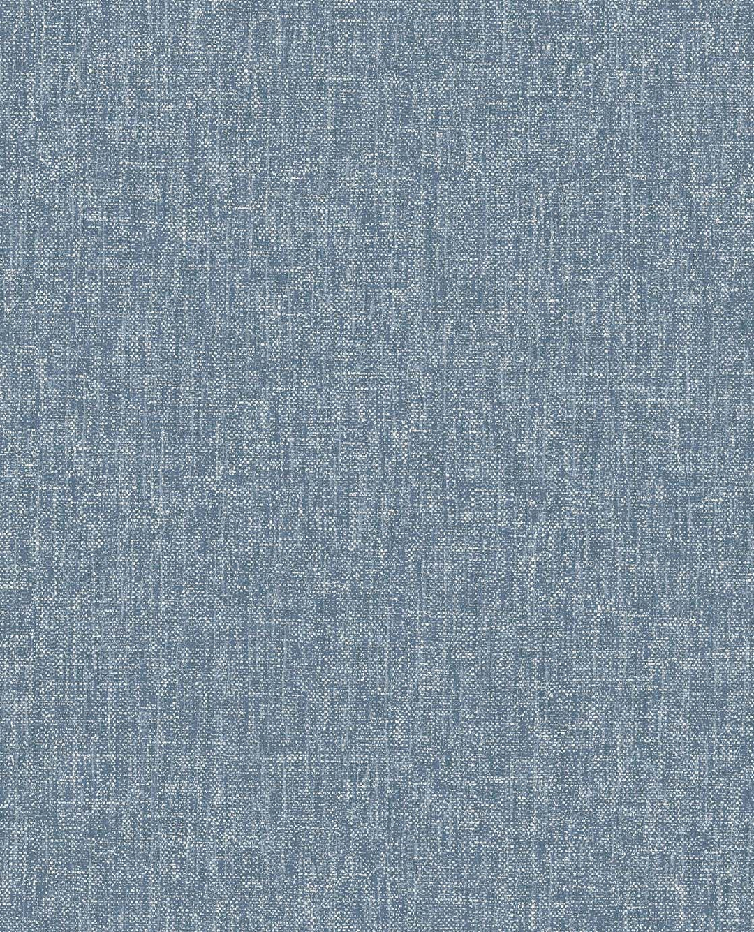 EIJFFINGER Festival 333534 - Afbeelding 1 - Blauw, Retro, Vintage, Klassiek, Effen, Uni, Structuren