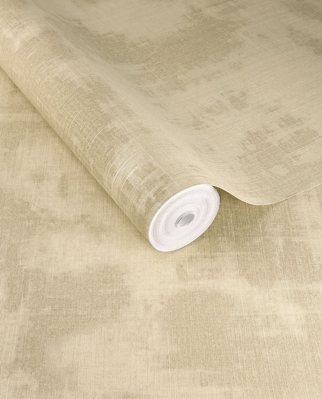 EIJFFINGER Canvas 313520 - Afbeelding 1 - Naturel, Wit, Basic, Klassiek, Structuren