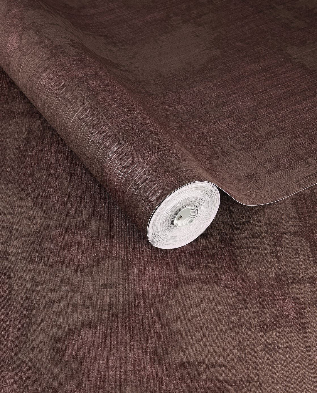 EIJFFINGER Canvas 313524 - Afbeelding 1 - Naturel, Basic, Klassiek, Structuren