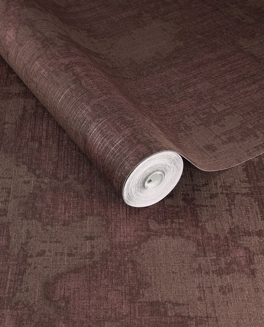 EIJFFINGER Canvas 313524 - Afbeelding 1 - Naturel, Basic, Klassiek, Structuren