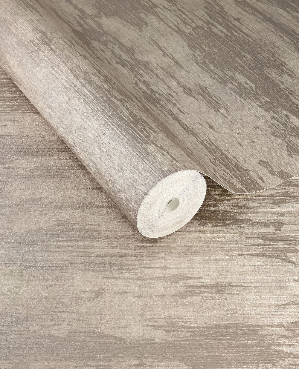 EIJFFINGER Canvas 313540 - Afbeelding 2 - Zwart / Grijs, Klassiek, Chic, Glamour, Structuren