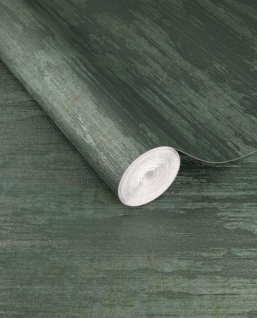EIJFFINGER Canvas 313544 - Afbeelding 2 - Groen, Klassiek, Stoer, Industrieel, Chic, Glamour, Structuren