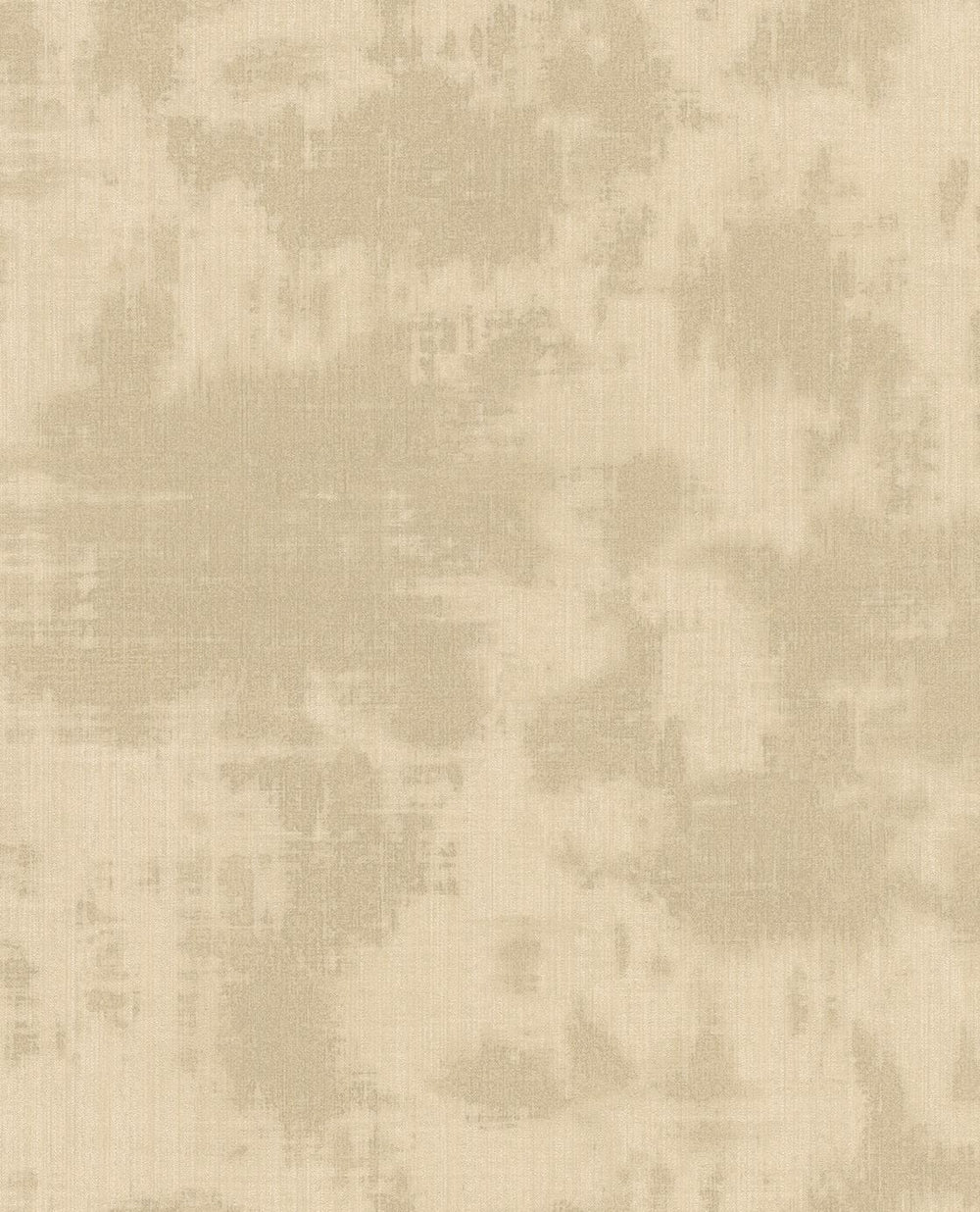 EIJFFINGER Canvas 313520 - Afbeelding 2 - Naturel, Wit, Basic, Klassiek, Structuren