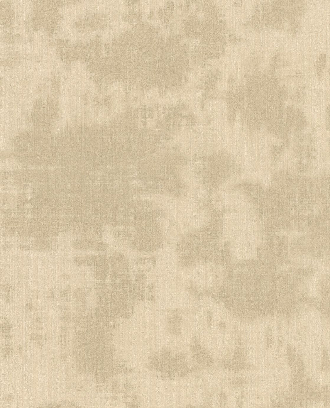 EIJFFINGER Canvas 313520 - Afbeelding 2 - Naturel, Wit, Basic, Klassiek, Structuren