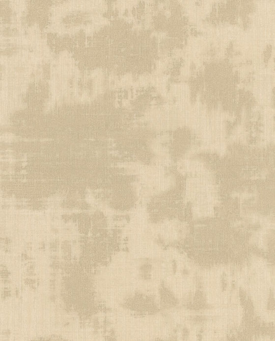 EIJFFINGER Canvas 313520 - Afbeelding 2 - Naturel, Wit, Basic, Klassiek, Structuren