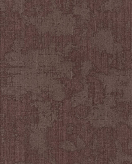 EIJFFINGER Canvas 313524 - Afbeelding 5 - Naturel, Basic, Klassiek, Structuren