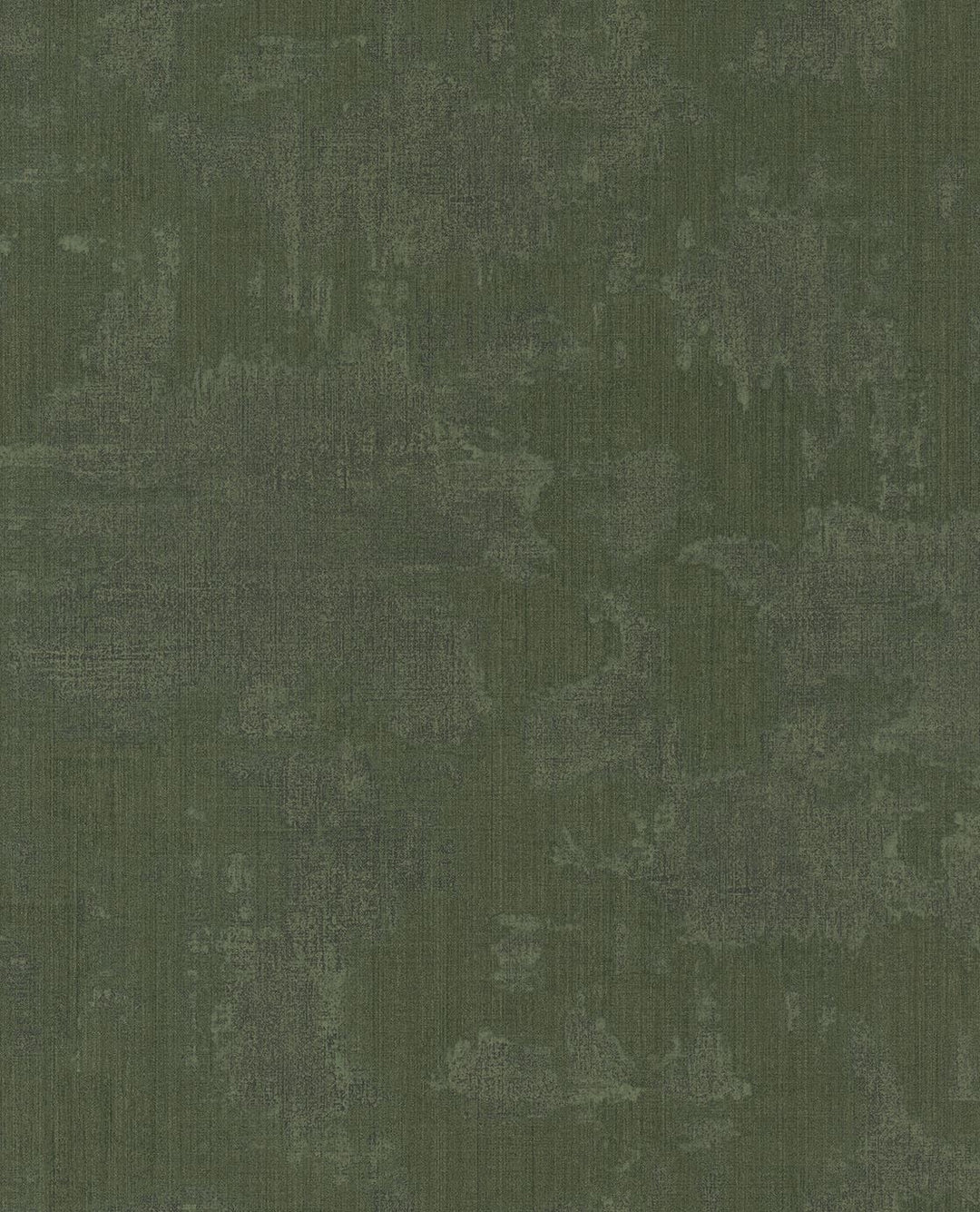 EIJFFINGER Canvas 313526 - Afbeelding 4 - Groen, Basic, Klassiek, Stoer, Industrieel, Structuren