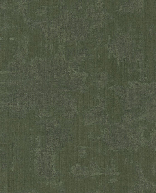 EIJFFINGER Canvas 313526 - Afbeelding 4 - Groen, Basic, Klassiek, Stoer, Industrieel, Structuren