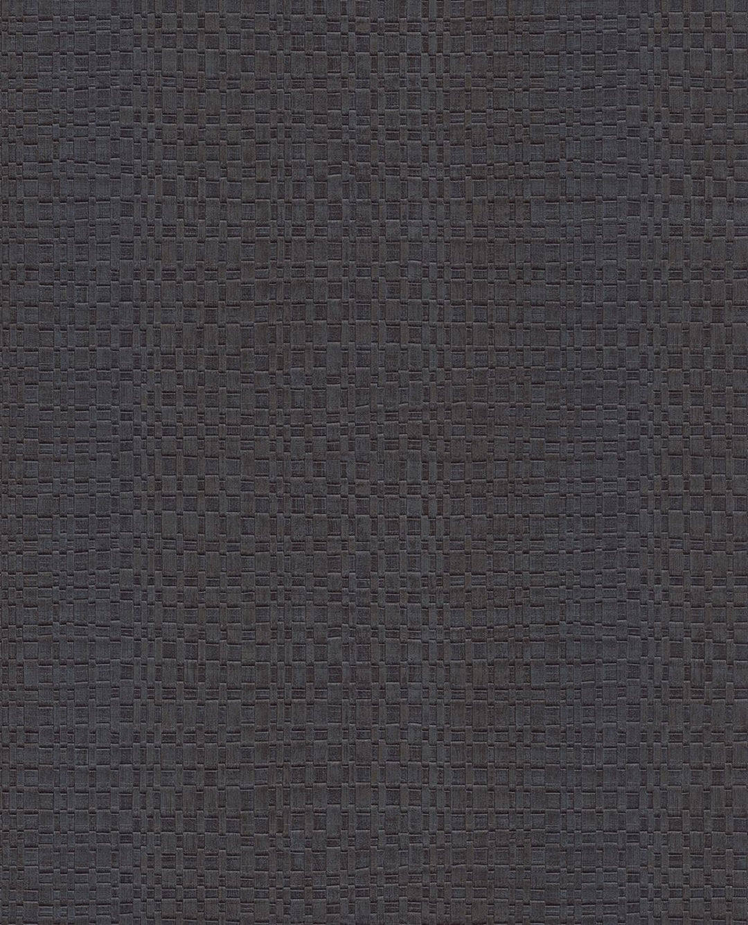 EIJFFINGER Canvas 313530 - Afbeelding 3 - Blauw, Stoer, Industrieel, Chic, Glamour, Structuren