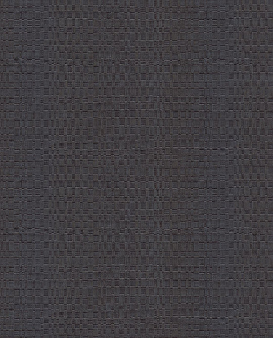 EIJFFINGER Canvas 313530 - Afbeelding 3 - Blauw, Stoer, Industrieel, Chic, Glamour, Structuren