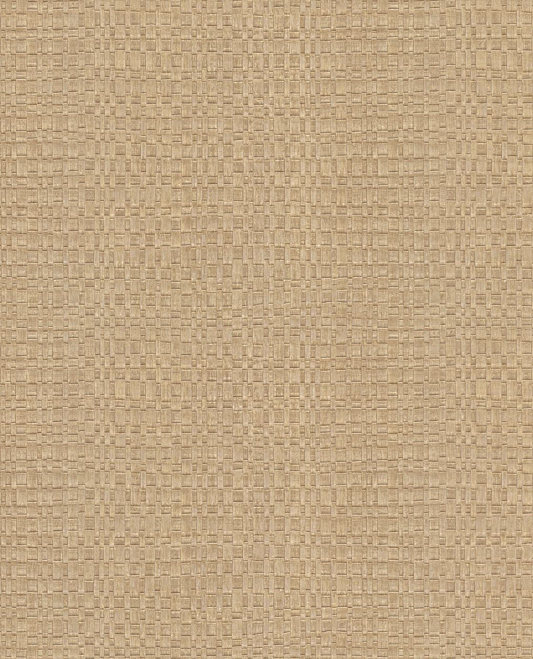 EIJFFINGER Canvas 313534 - Afbeelding 6 - Naturel, Landelijk, Romantisch, Basic, Structuren