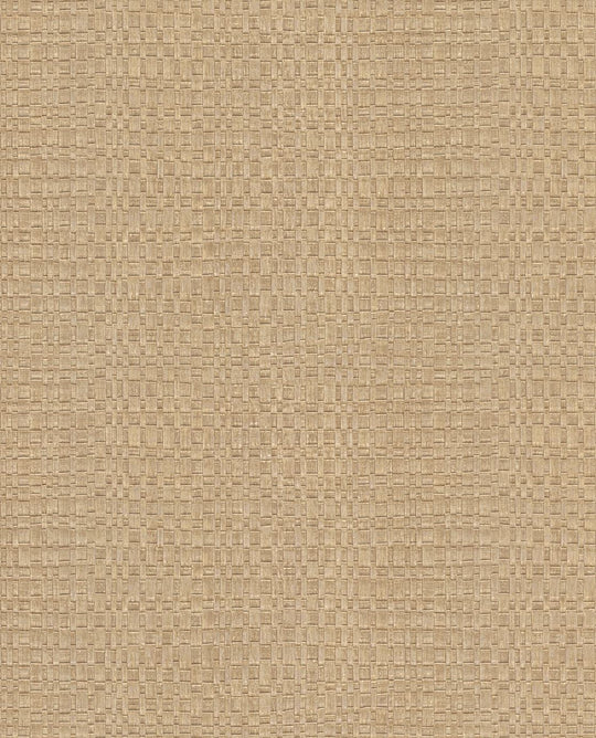 EIJFFINGER Canvas 313534 - Afbeelding 6 - Naturel, Landelijk, Romantisch, Basic, Structuren