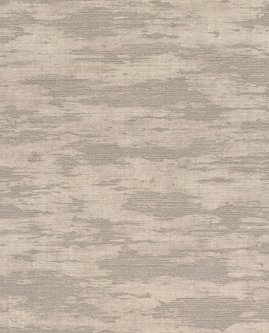 EIJFFINGER Canvas 313540 - Afbeelding 7 - Zwart / Grijs, Klassiek, Chic, Glamour, Structuren