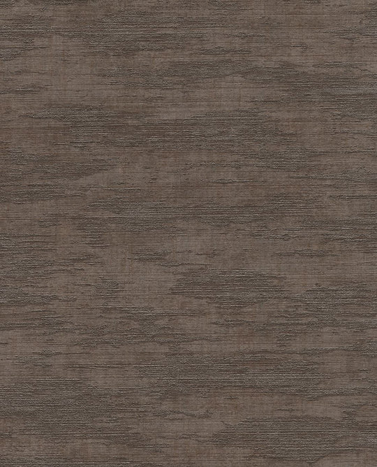 EIJFFINGER Canvas 313541 - Afbeelding 6 - Naturel, Klassiek, Chic, Glamour, Structuren