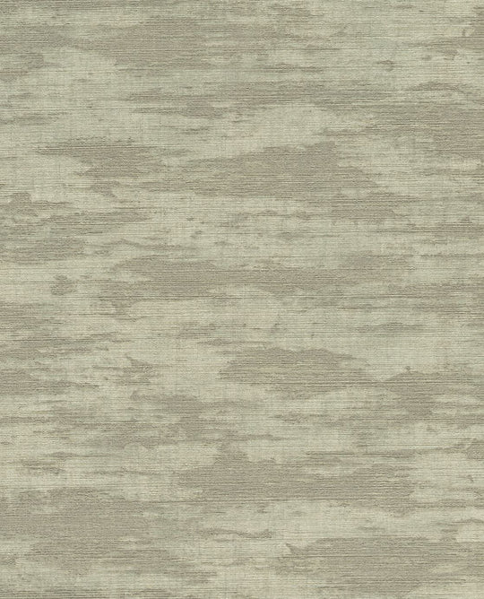 EIJFFINGER Canvas 313545 - Afbeelding 5 - Groen, Klassiek, Chic, Glamour, Structuren