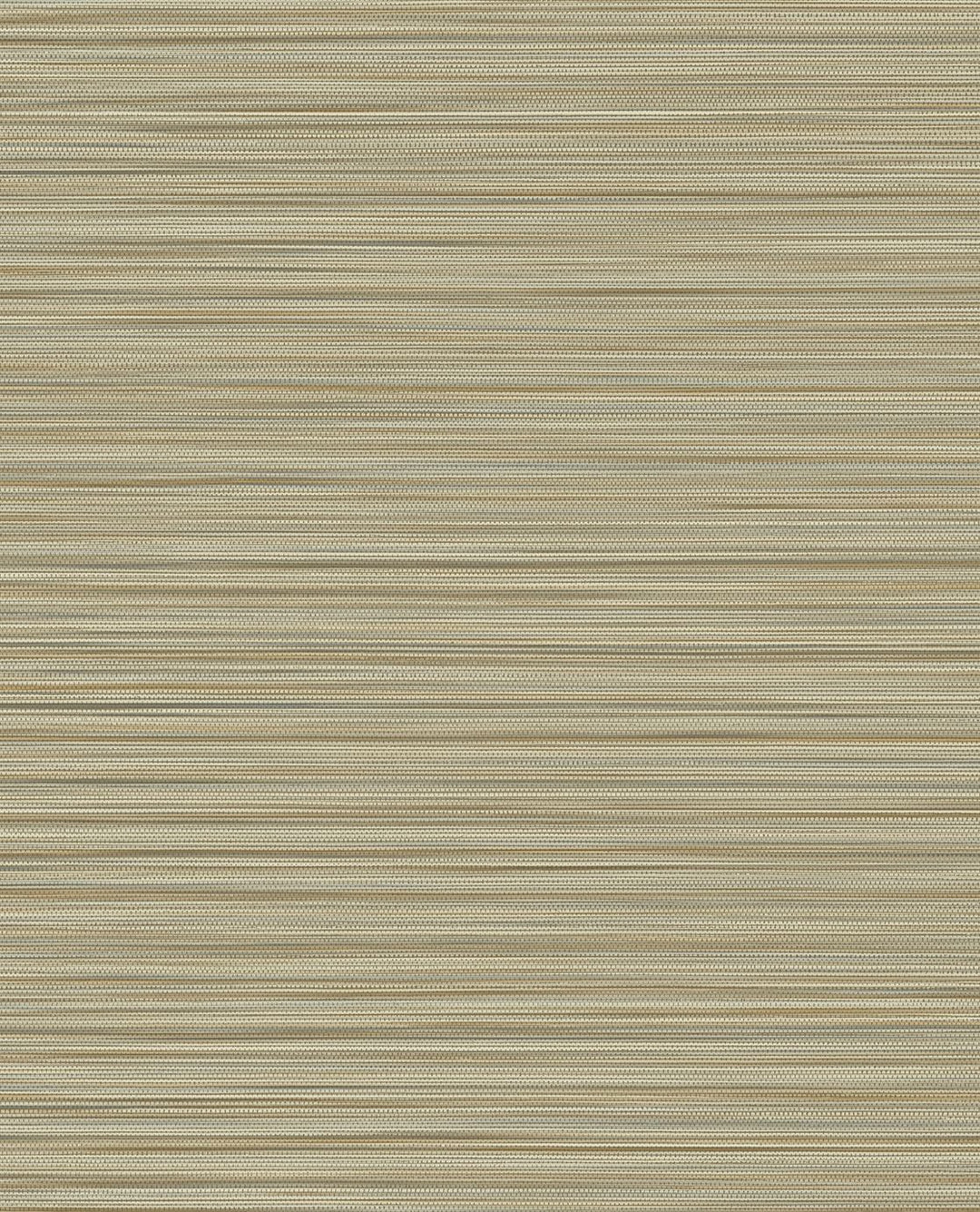 EIJFFINGER Cozumel 50535 - Afbeelding 1 - Naturel, Retro, Vintage, Landelijk, Basic, Effen, Uni, Structuren