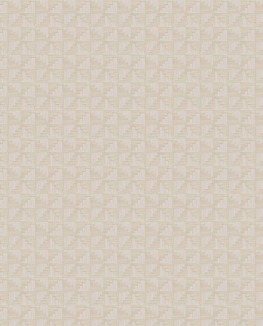 EIJFFINGER Revive 333650 - Afbeelding 1 - Naturel, Retro, Vintage, Landelijk, Basic, Effen, Uni, Structuren, Grafisch
