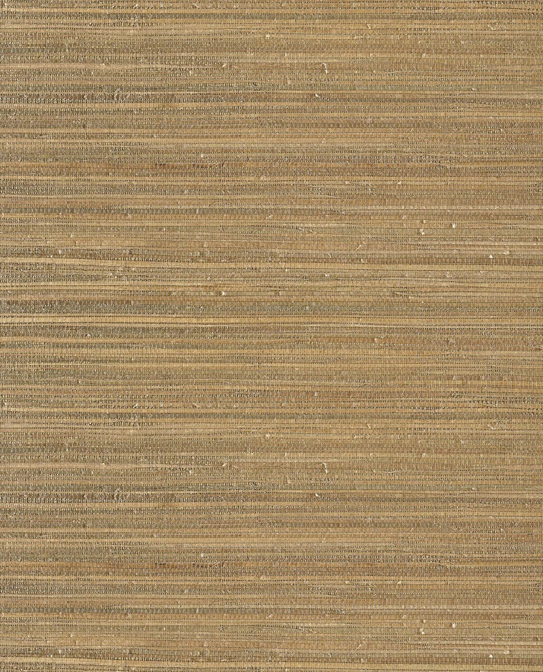 EIJFFINGER Natural Wallcovering III 303527 - Afbeelding 1 - Naturel, Naturel, Retro, Vintage, Landelijk, Etnisch, Natuurlijk, Structuren