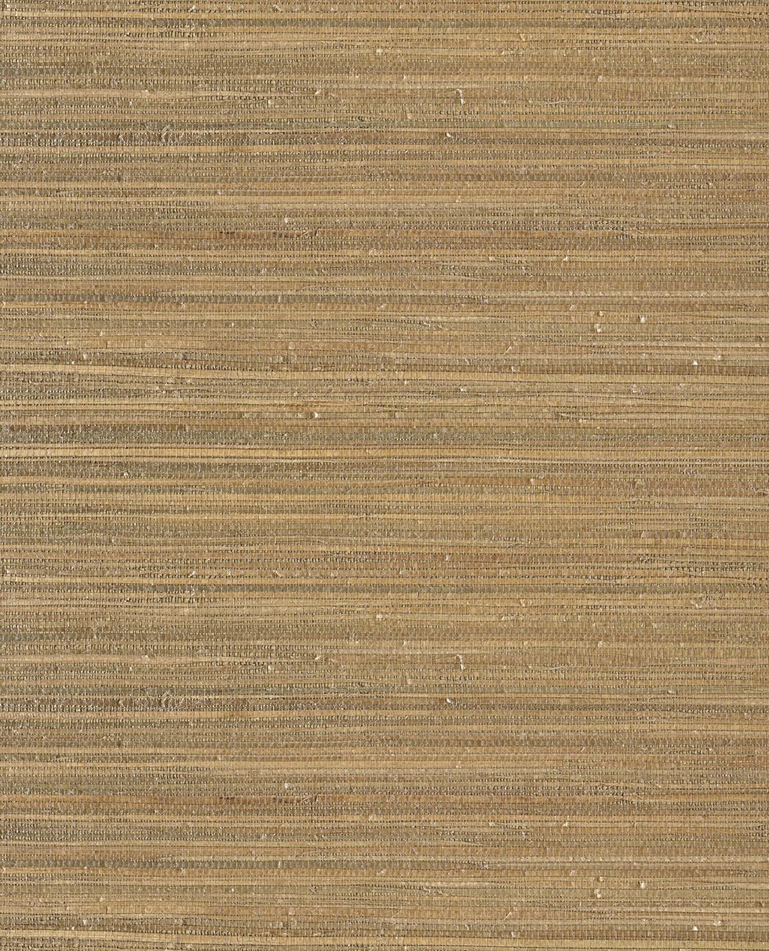 EIJFFINGER Natural Wallcovering III 303527 - Afbeelding 1 - Naturel, Naturel, Retro, Vintage, Landelijk, Etnisch, Natuurlijk, Structuren