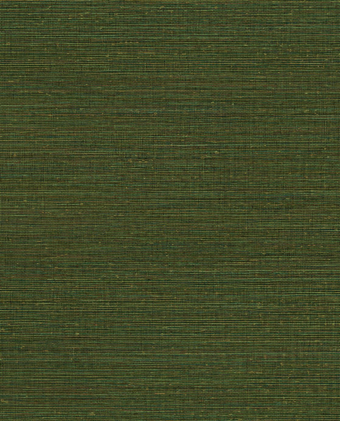 EIJFFINGER Unify 333286 - Afbeelding 1 - Groen, Retro, Vintage, Basic, Stoer, Industrieel, Natuurlijk, Structuren