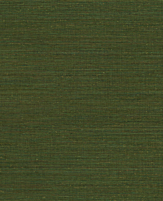 EIJFFINGER Unify 333286 - Afbeelding 1 - Groen, Retro, Vintage, Basic, Stoer, Industrieel, Natuurlijk, Structuren