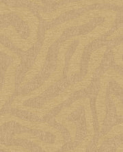 EIJFFINGER Embrace 324004 - Afbeelding 1 - Naturel, Geel, Basic, Geometrisch