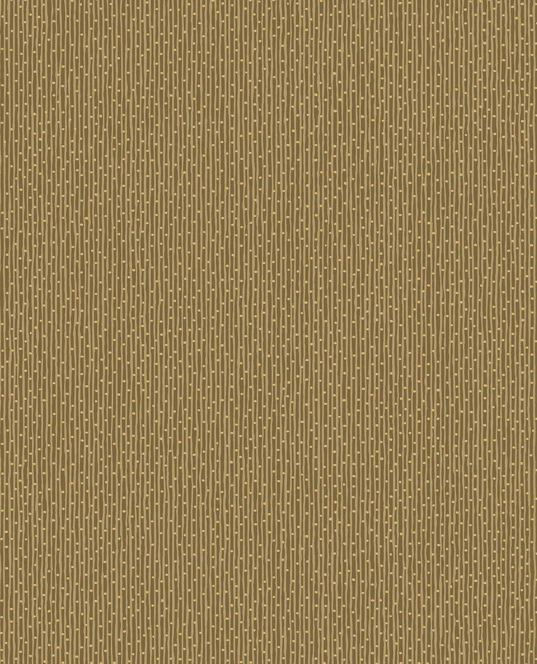 EIJFFINGER Solange 340221 - Afbeelding 1 - Naturel, Basic, Strepen