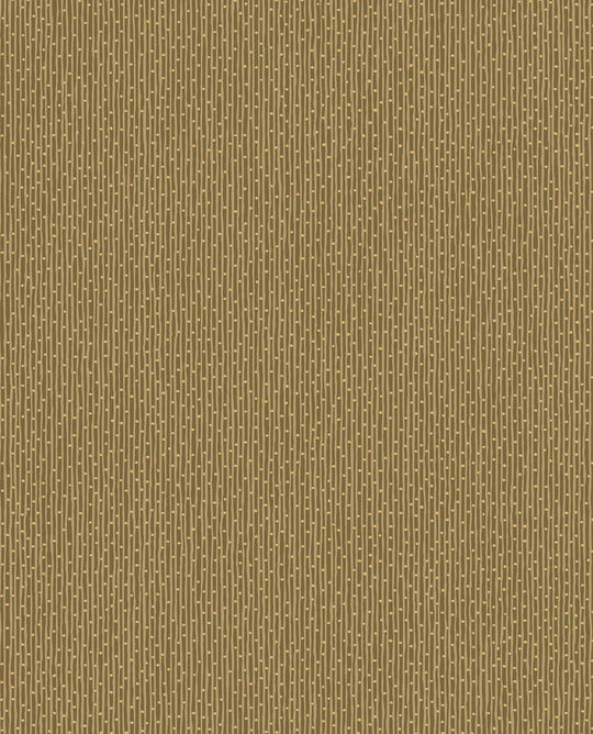 EIJFFINGER Solange 340221 - Afbeelding 1 - Naturel, Basic, Strepen