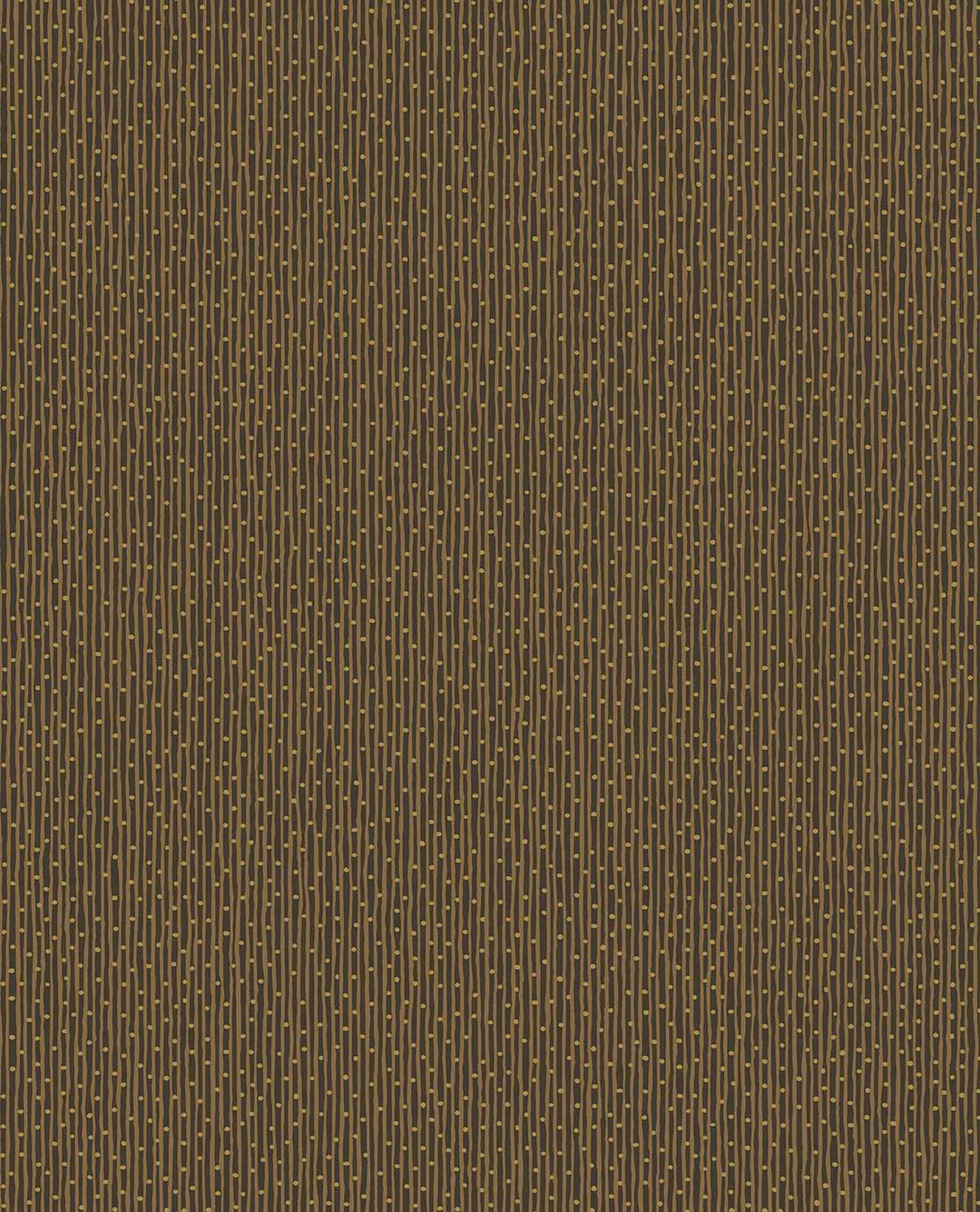 EIJFFINGER Solange 340222 - Afbeelding 1 - Naturel, Basic, Strepen