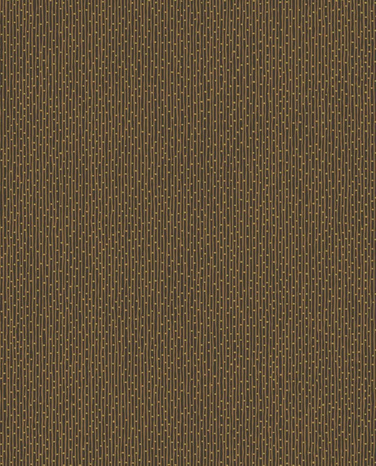 EIJFFINGER Solange 340222 - Afbeelding 1 - Naturel, Basic, Strepen