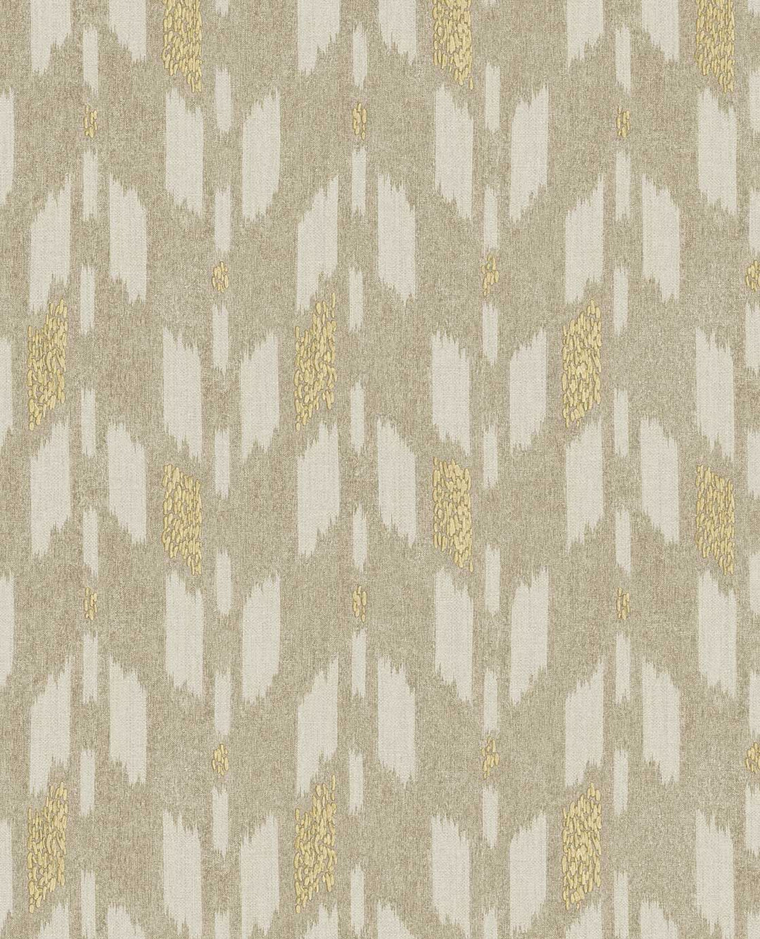 EIJFFINGER Solange 340240 - Afbeelding 1 - Naturel, Etnisch, Structuren