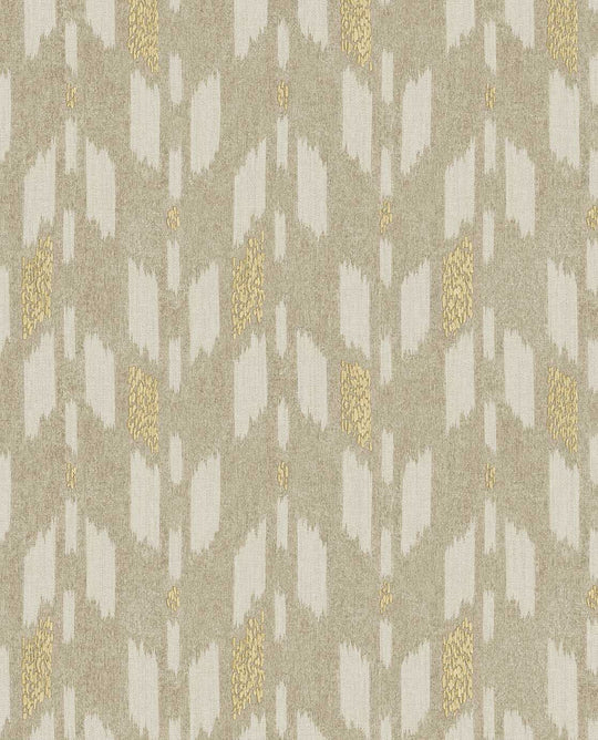 EIJFFINGER Solange 340240 - Afbeelding 1 - Naturel, Etnisch, Structuren