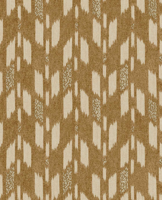 EIJFFINGER Solange 340241 - Afbeelding 1 - Naturel, Etnisch, Structuren