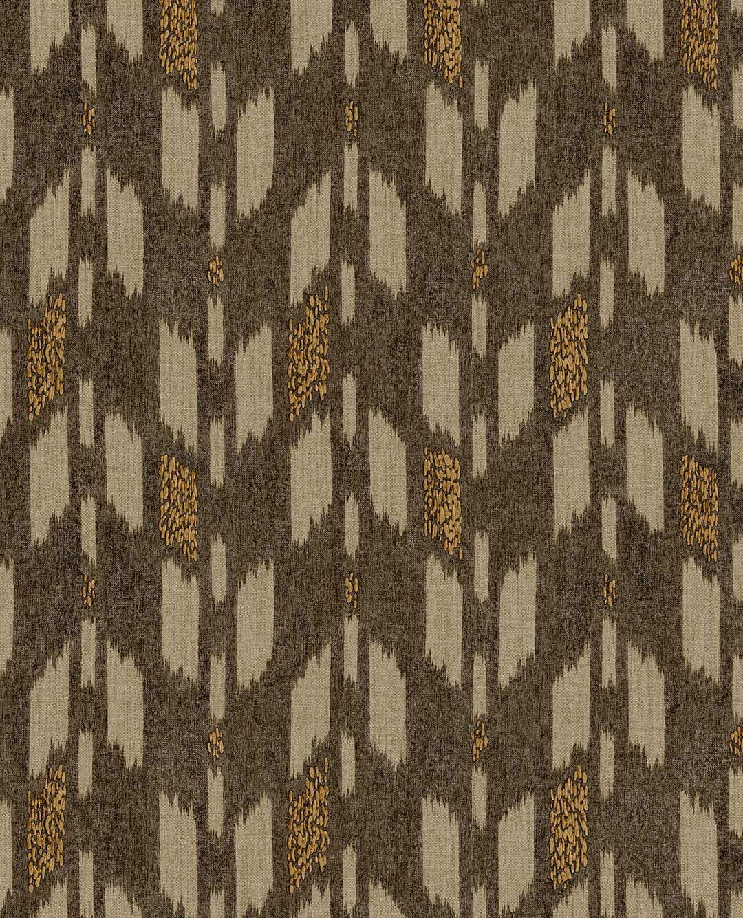 EIJFFINGER Solange 340242 - Afbeelding 1 - Naturel, Etnisch, Structuren