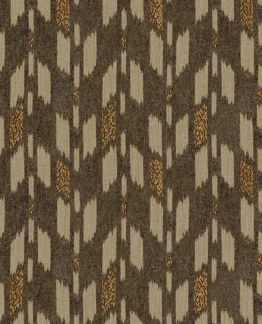 EIJFFINGER Solange 340242 - Afbeelding 1 - Naturel, Etnisch, Structuren
