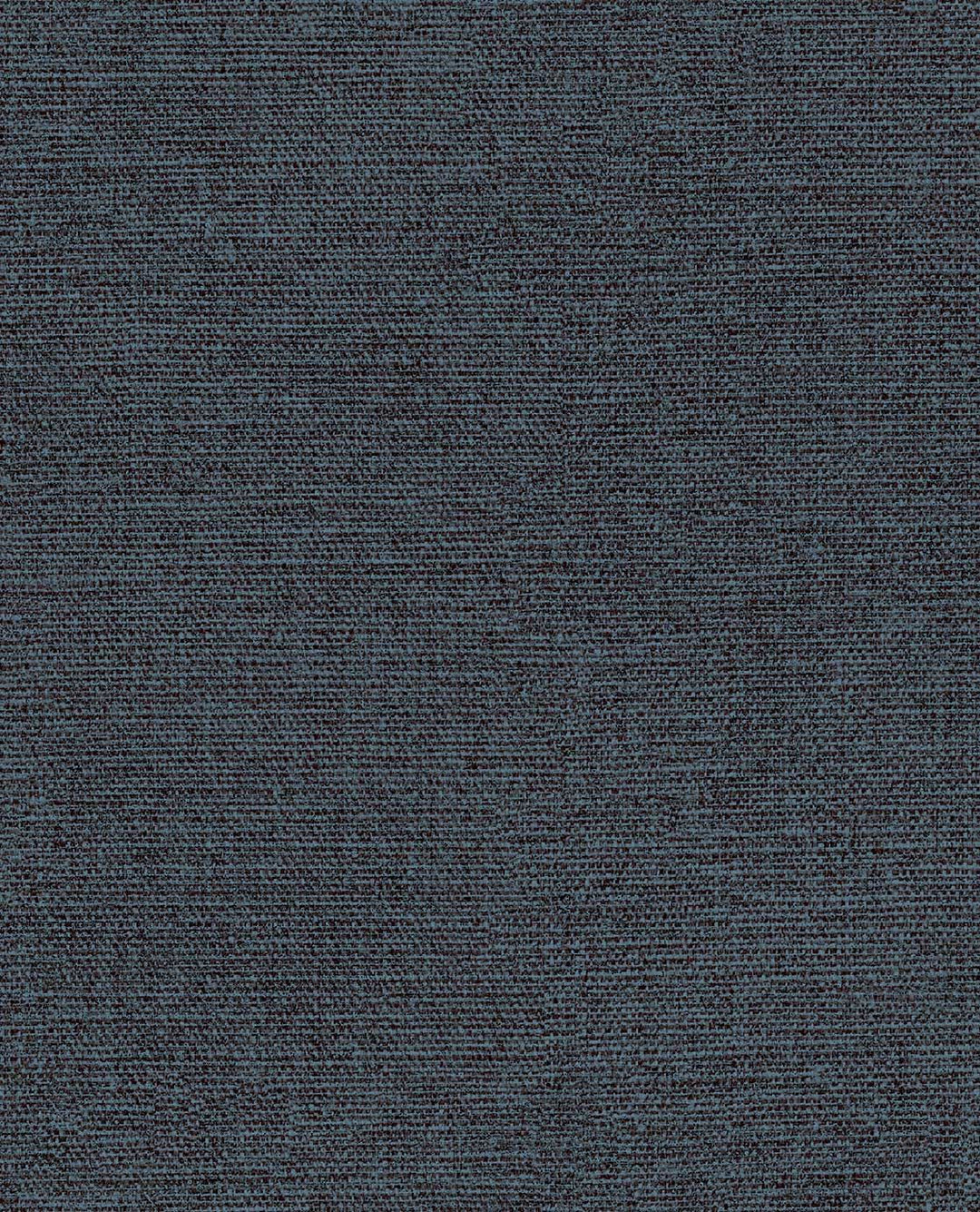 EIJFFINGER Solange 340250 - Afbeelding 1 - Blauw, Basic, Effen, Uni