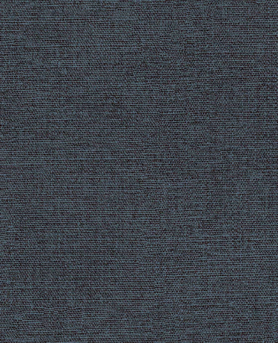 EIJFFINGER Solange 340250 - Afbeelding 1 - Blauw, Basic, Effen, Uni