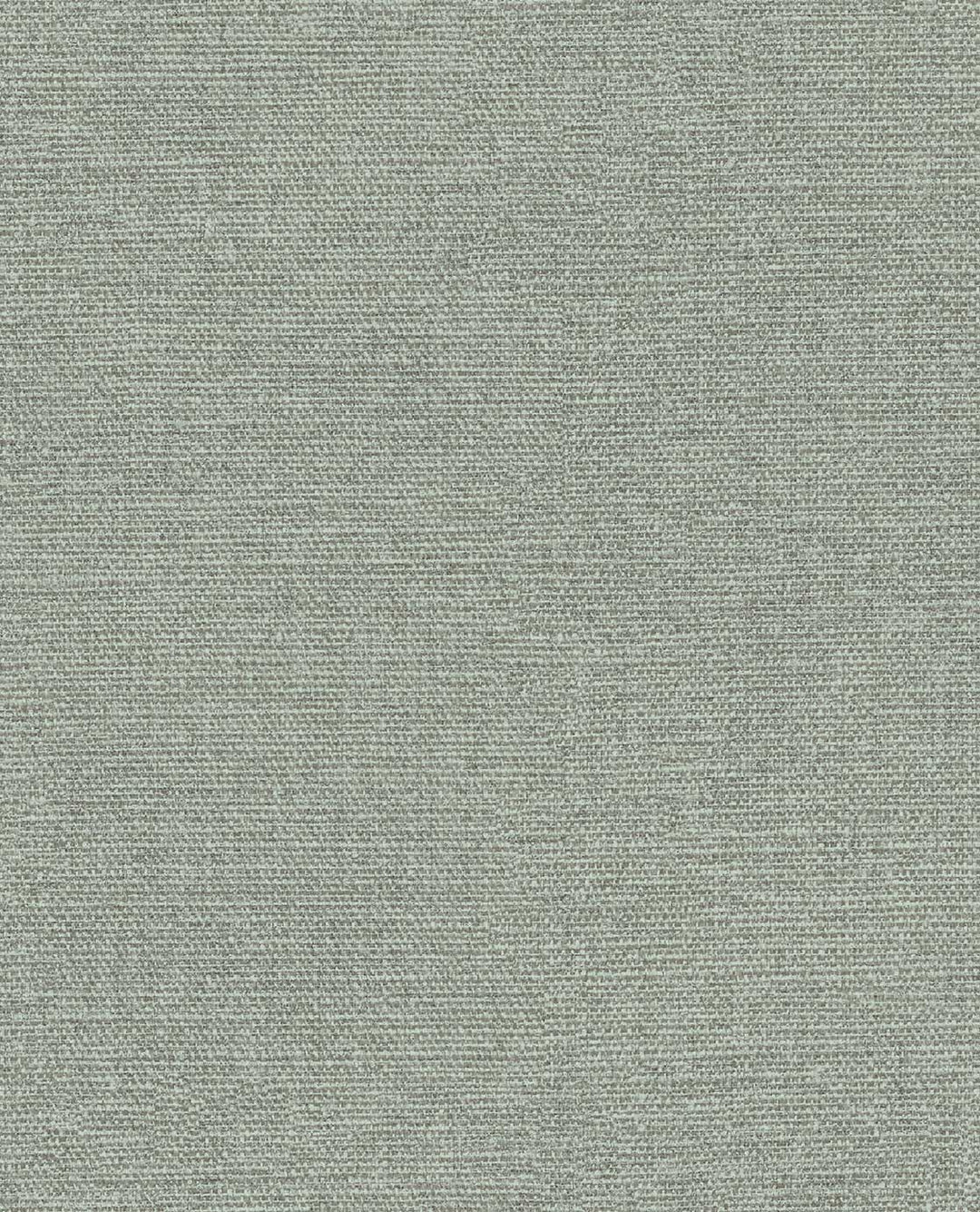 EIJFFINGER Solange 340251 - Afbeelding 1 - Naturel, Blauw, Groen, Basic, Effen, Uni