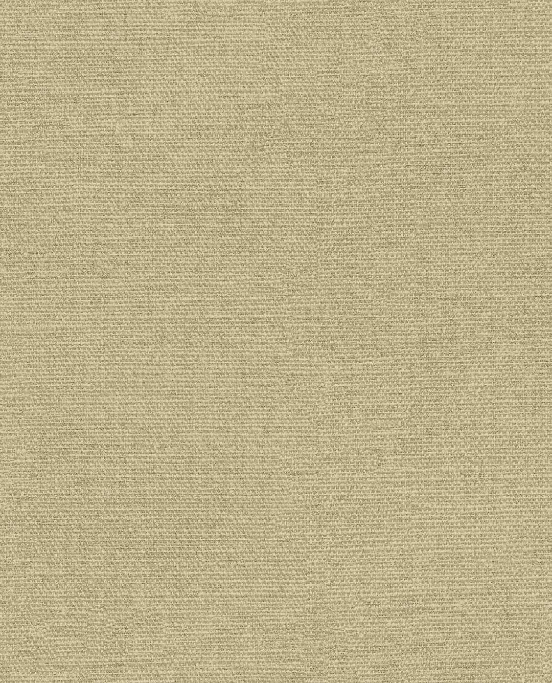 EIJFFINGER Solange 340252 - Afbeelding 1 - Geel, Basic, Effen, Uni