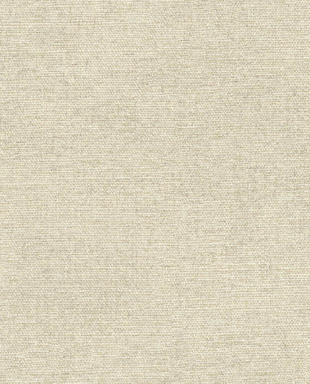 EIJFFINGER Solange 340253 - Afbeelding 1 - Wit, Basic, Effen, Uni