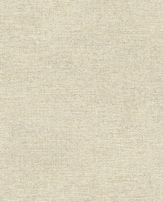 EIJFFINGER Solange 340253 - Afbeelding 1 - Wit, Basic, Effen, Uni