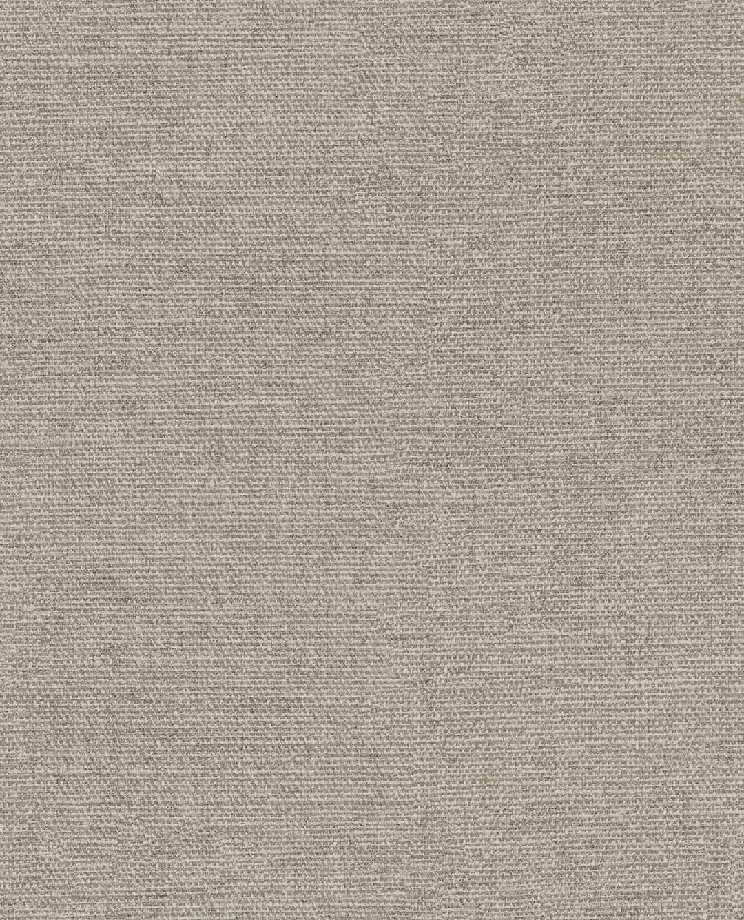 EIJFFINGER Solange 340254 - Afbeelding 1 - Naturel, Basic, Effen, Uni