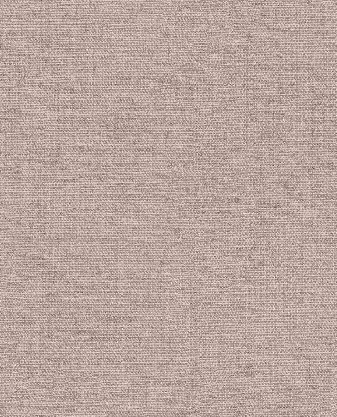 EIJFFINGER Solange 340255 - Afbeelding 1 - Rood, Basic, Effen, Uni
