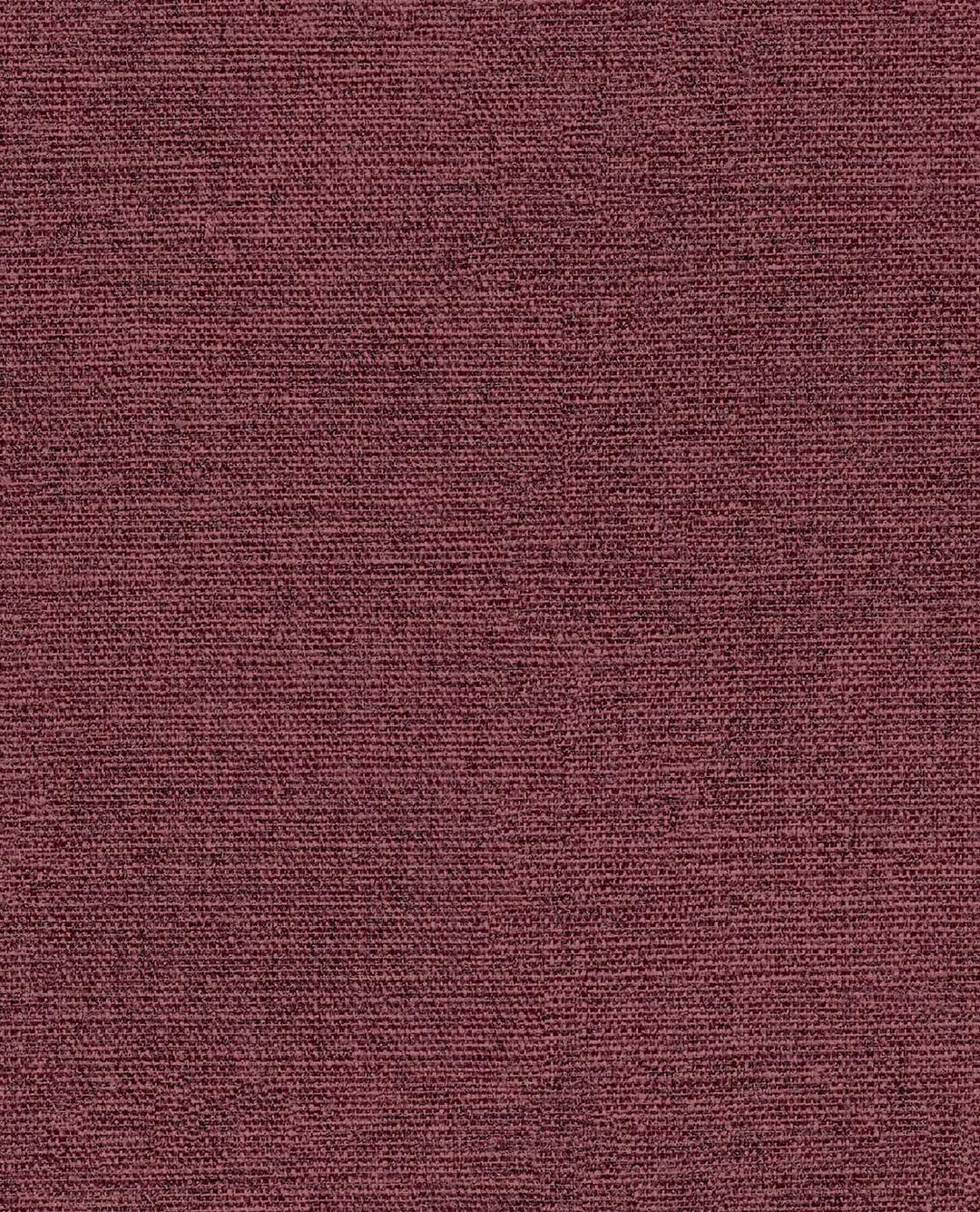 EIJFFINGER Solange 340256 - Afbeelding 1 - Rood, Basic, Effen, Uni