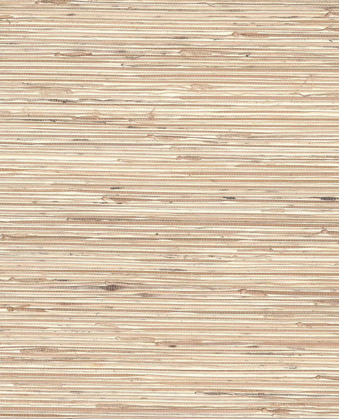 EIJFFINGER Natural Wallcovering III 303553 - Afbeelding 1 - Naturel, Naturel, Landelijk, Etnisch, Natuurlijk, Structuren